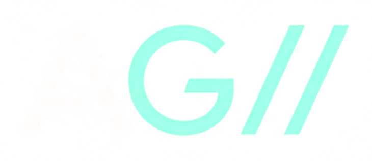 agdevfan logo